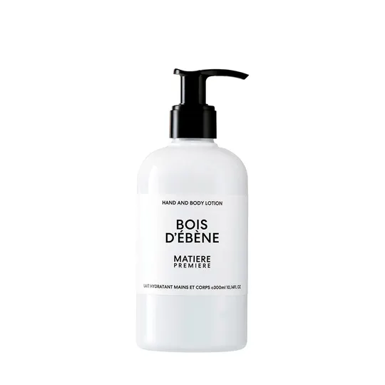 matiere_premiere_bois_debene_hand_body_lotion_300_ml_1