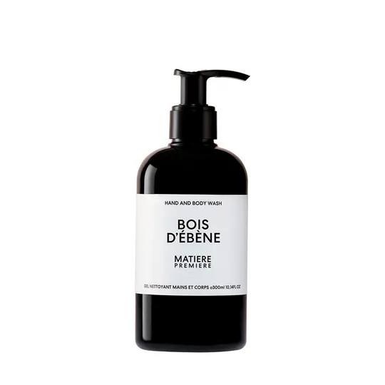 matiere_premiere_bois_debene_hand_body_wash_300_ml_1