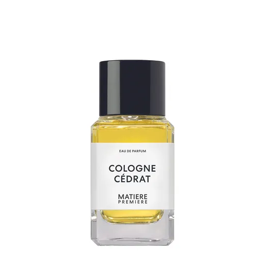 matiere_premiere_cologne_cedrat_eau_de_parfum_1