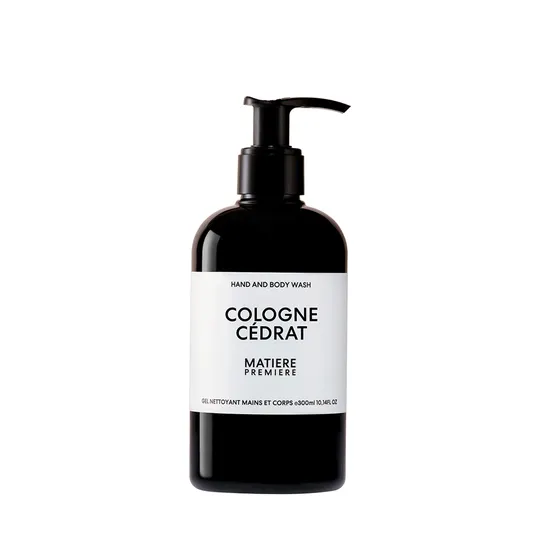 matiere_premiere_cologne_cedrat_hand_body_wash_300_ml_1