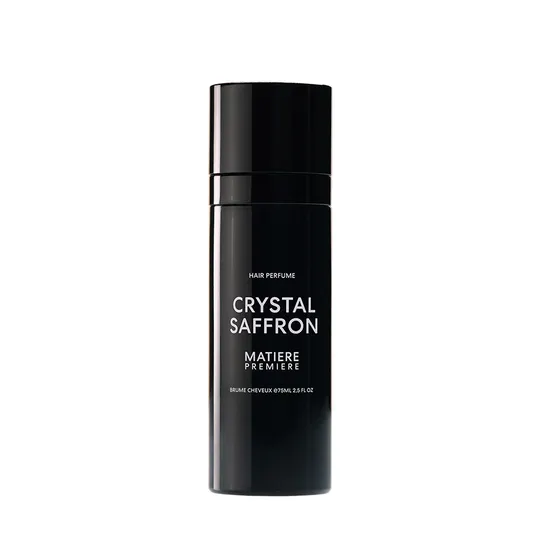 matiere_premiere_crystal_saffron_hair_mist_1