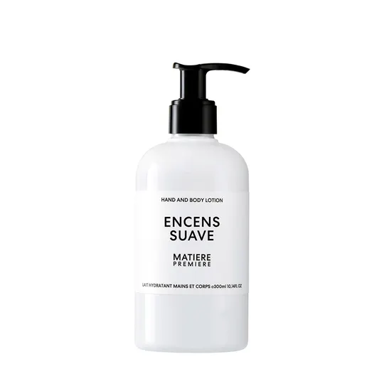 matiere_premiere_encens_suave_body_lotion_1