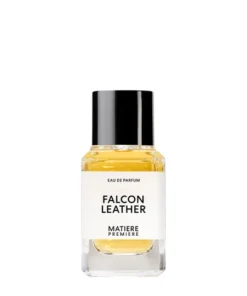 Falcon Leather