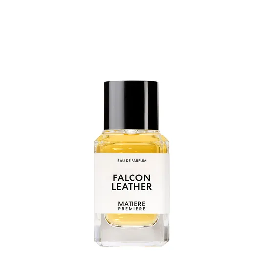 matiere_premiere_falcon_leather_eau_de_parfum_50_ml_1