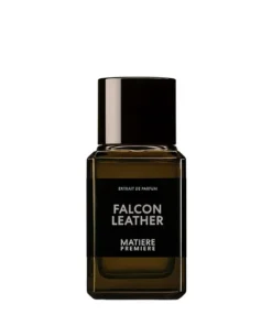 Falcon Leather Extrait