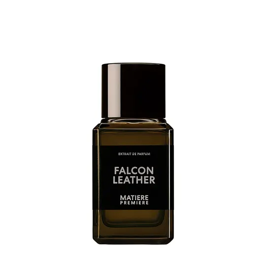 matiere_premiere_falcon_leather_extrait_de_parfum_1