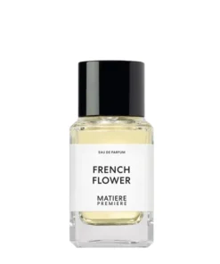 French Flower