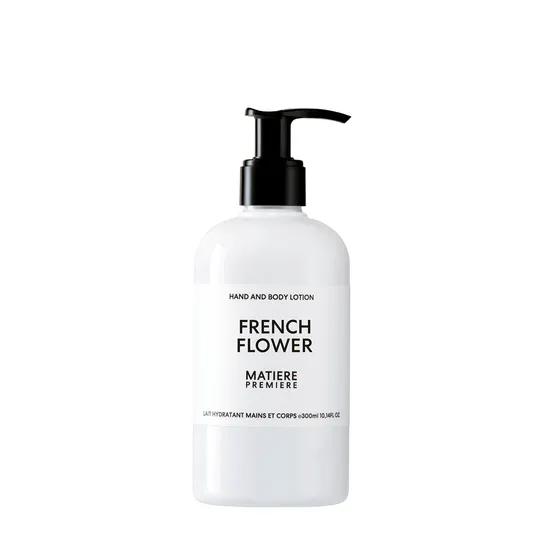 matiere_premiere_french_flower_hand_and_body_lotion_1