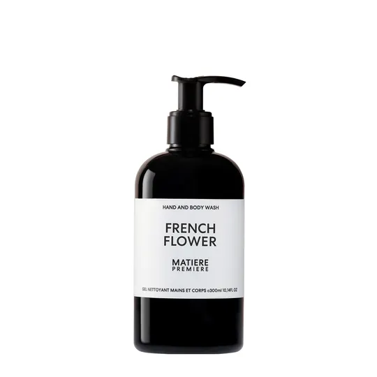 matiere_premiere_french_flower_hand_and_body_wash_1