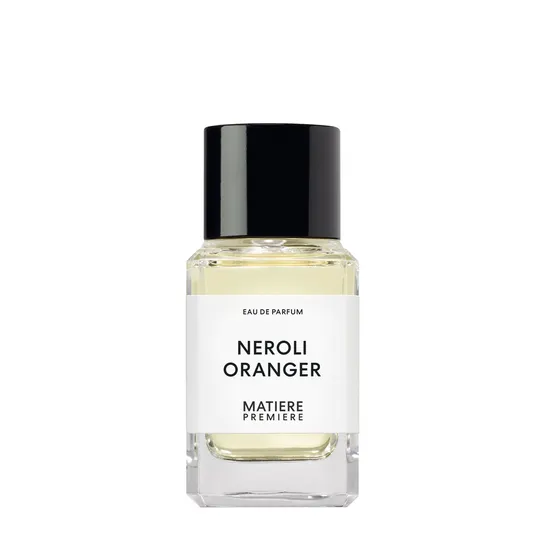 matiere_premiere_neroli_oranger_eau_de_parfum_1