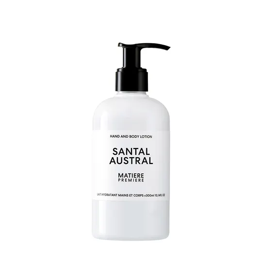 matiere_premiere_santal_austral_body_lotion_1