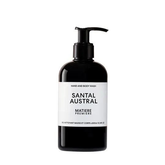 matiere_premiere_santal_austral_body_wash_1