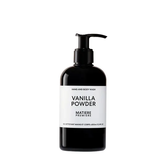 matiere_premiere_vanilla_powder_hand_body_wash_1