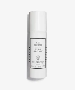 Eau Florale