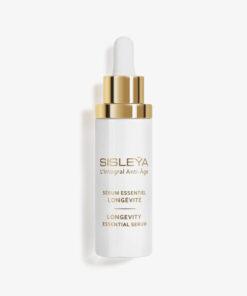 Sisleÿa Sérum Essentiel Longévité