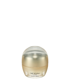 Ultimate The Eye Cream