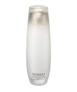 Absolute Silk Micro Essence-in-Lotion