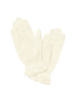 Treatment Gloves