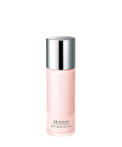 Body Firming Emulsion