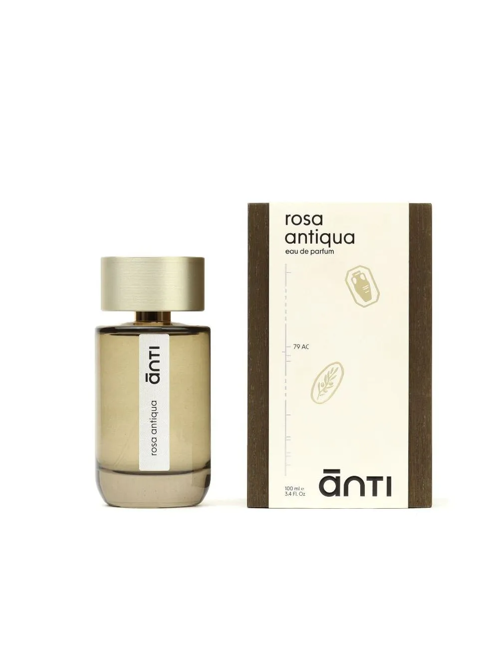 anti-rosa-antiqua-anti-2025-box (1)