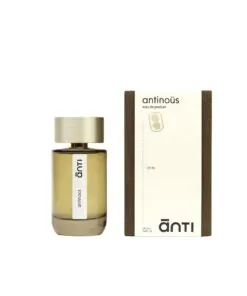 Antinoüs