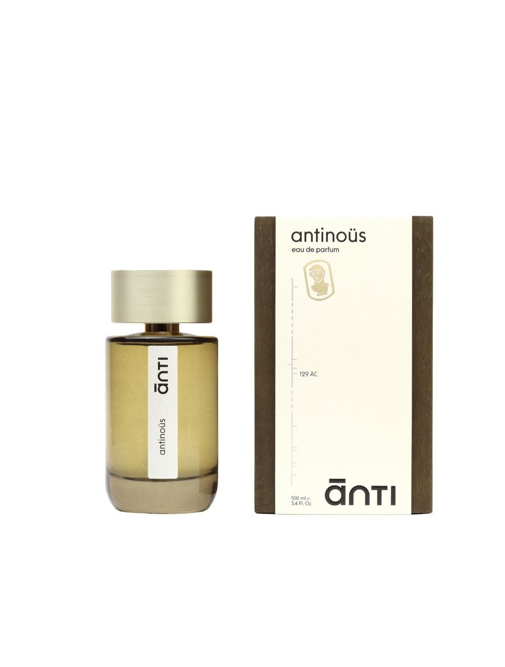 antinous-anti-2025-box