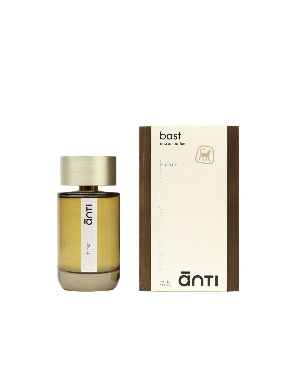 bast-anti-2025-box