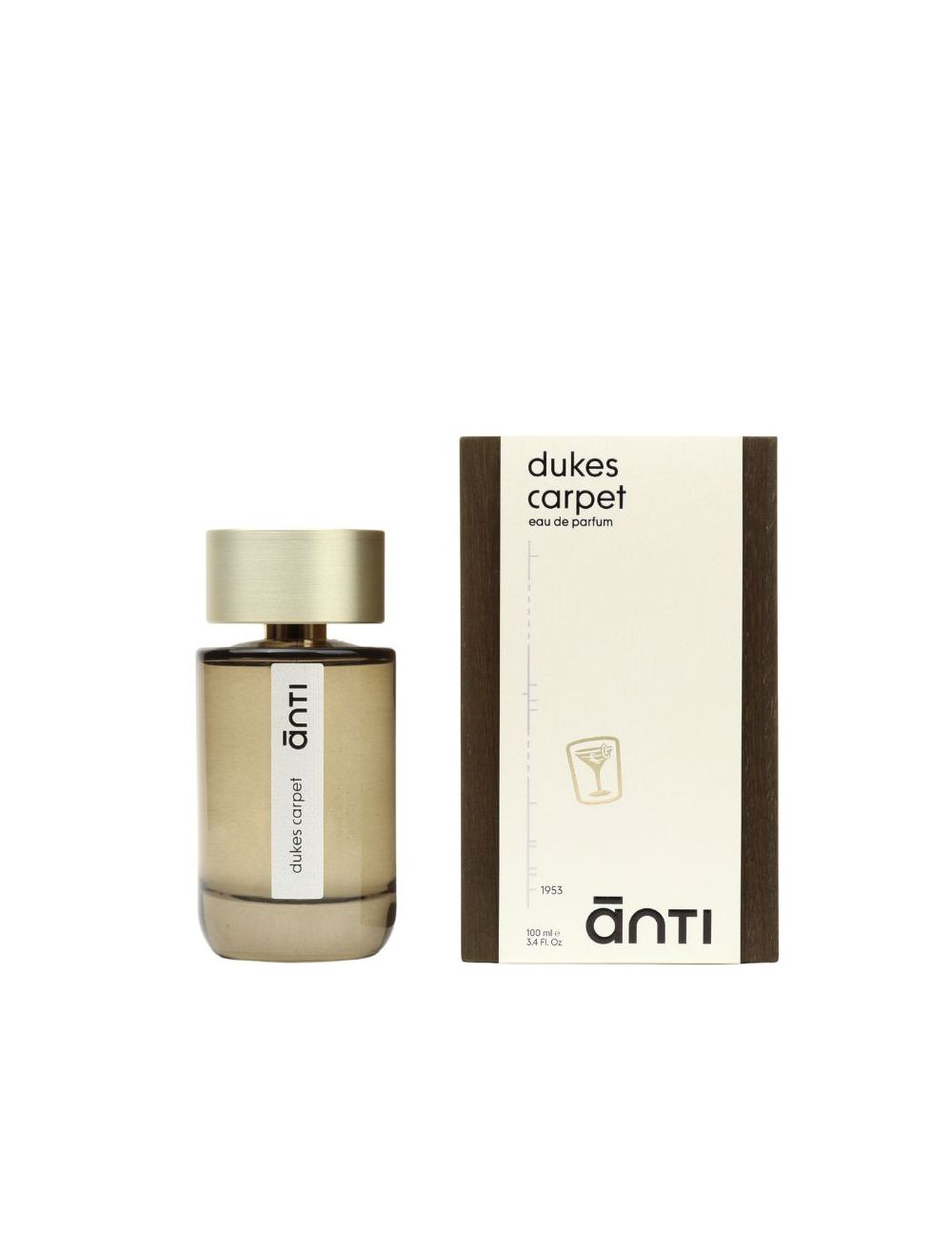dukes-carpet-anti-2025-box