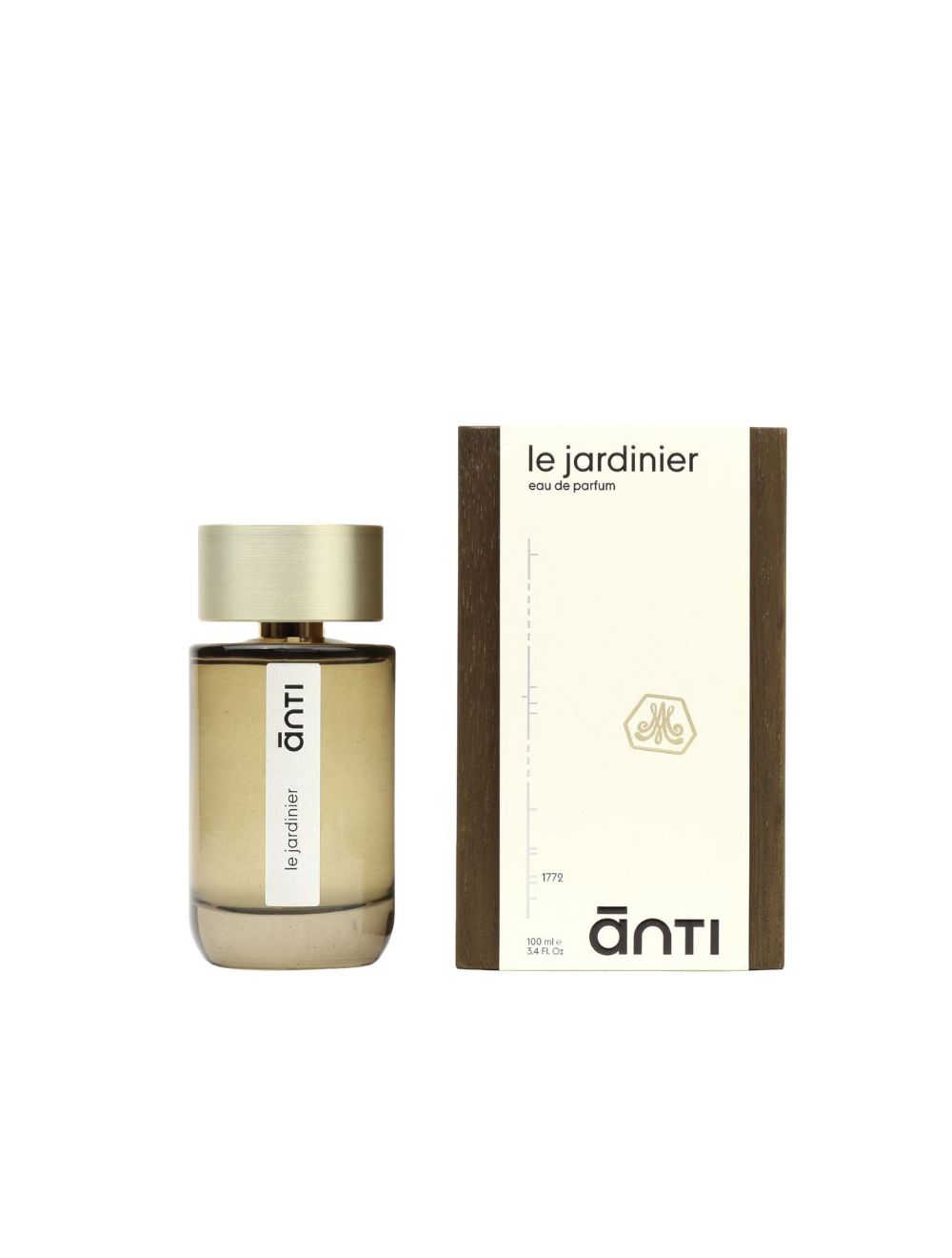 le-jardinier-anti-2025-box