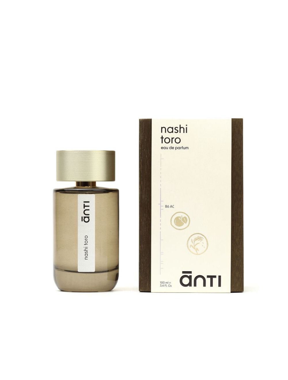 nashi-toro-anti-2025-box
