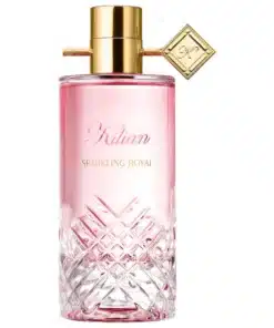 Sparkling Royal