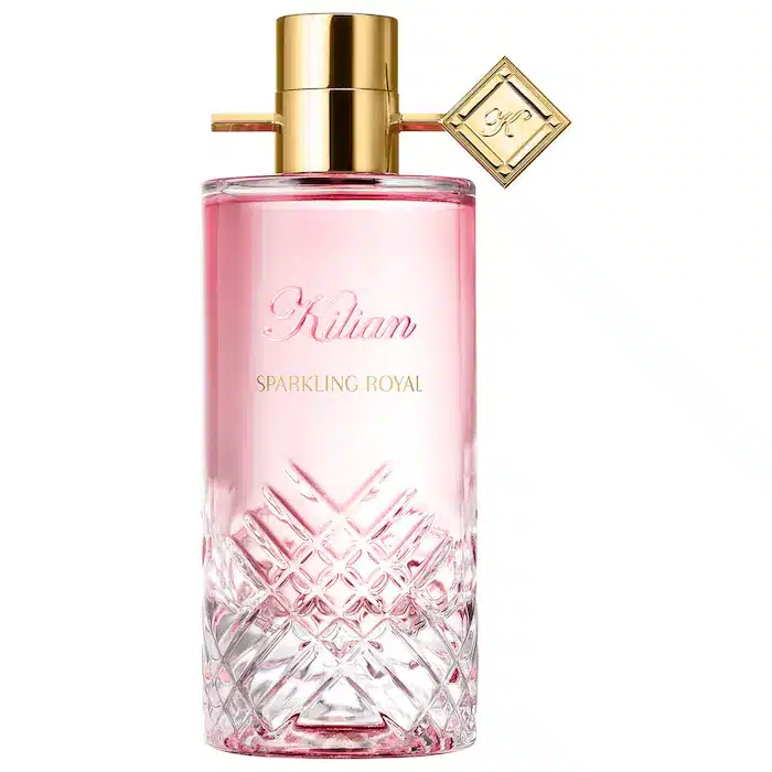 s2947265-main-zoom