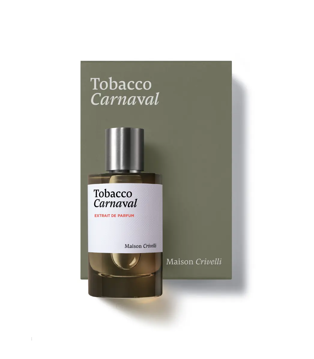 TC_100_ml_box