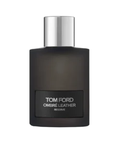 Ombre Leather Reserve