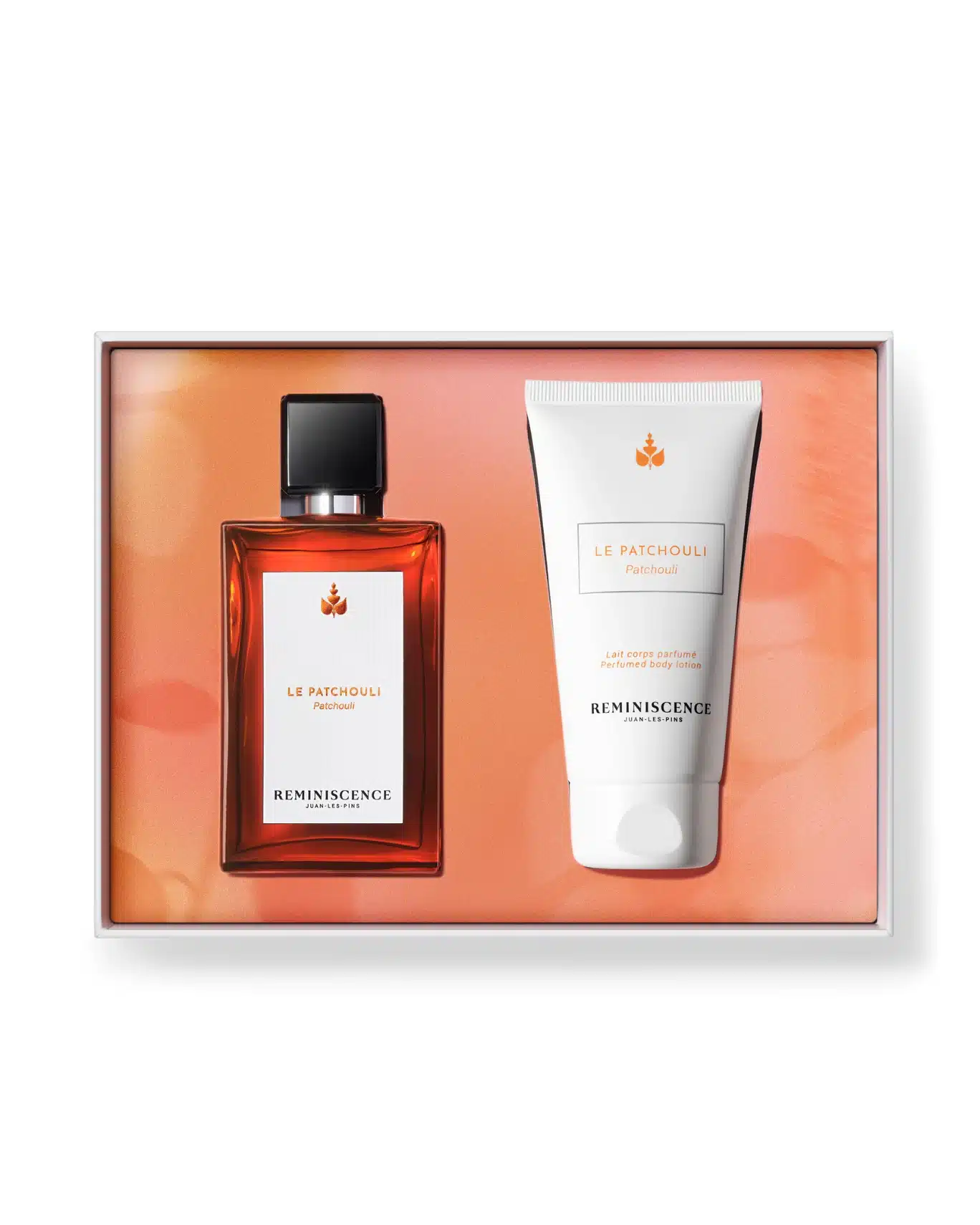 Coffret_Le-Patchouli-50ml-Lait-corps-75ml-Reminiscence-FP26-2