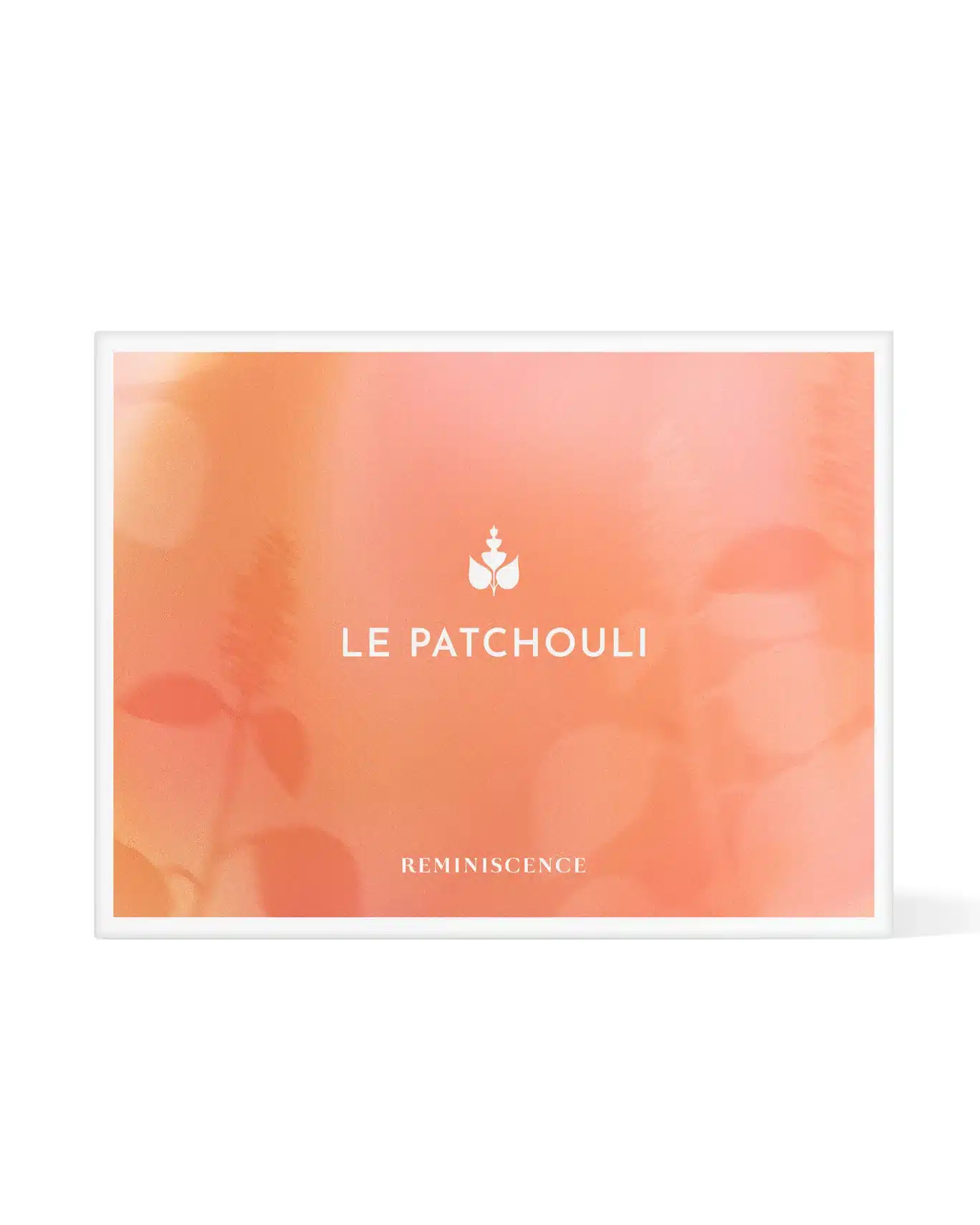Coffret_Le-Patchouli-50ml-Lait-corps-75ml-Reminiscence-FP26-4