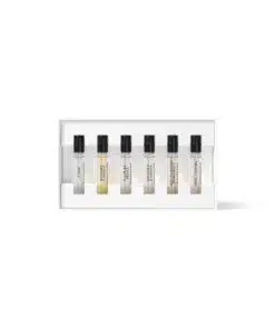 Discovery Set Floreali