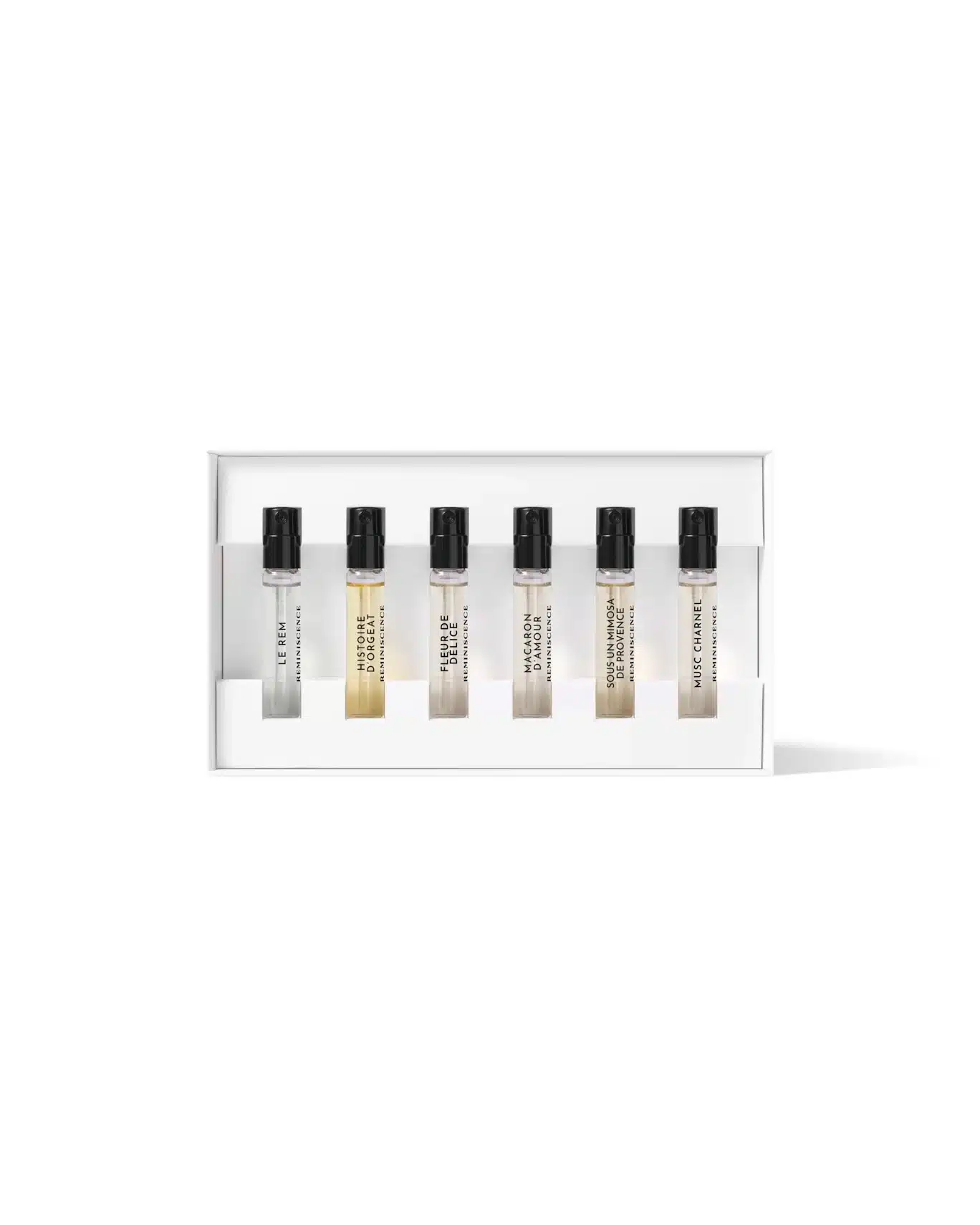 Coffret_decouvertes_florales_Ouvert