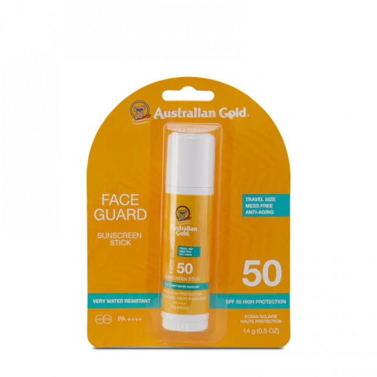 spf-50-face-guard