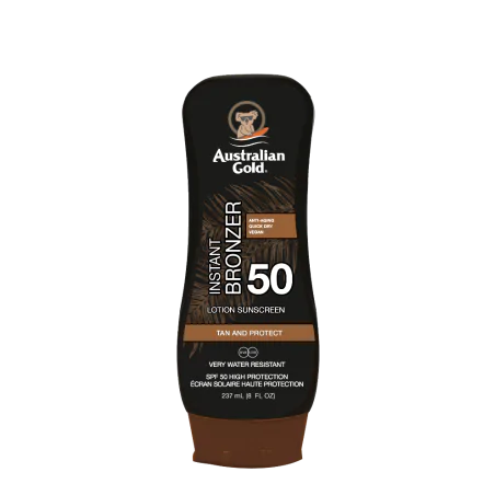 spf-50-lotion-con-bronzer