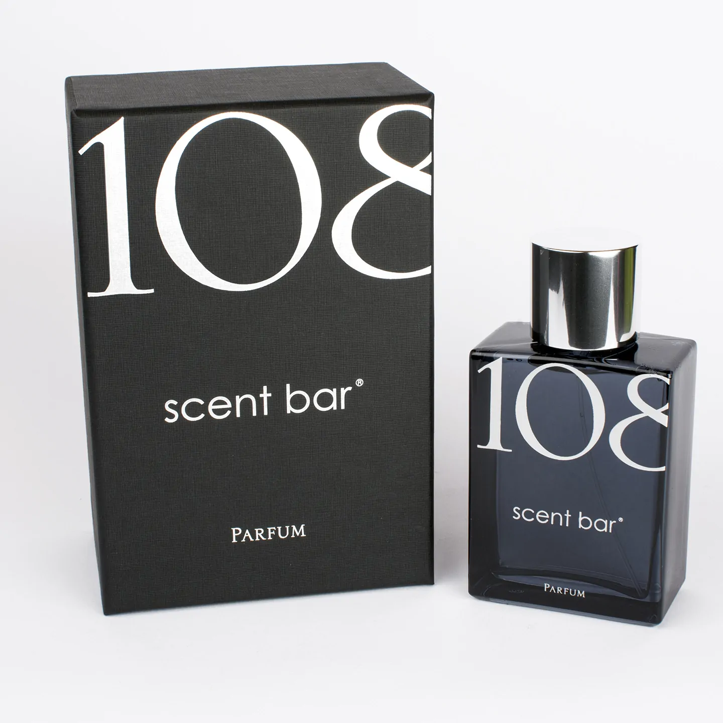 108