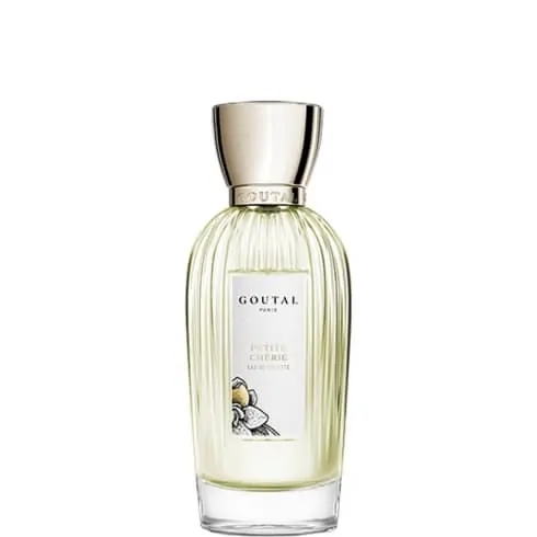 46593-goutal-paris-petite-ch-rie-edt-9187-711367106549