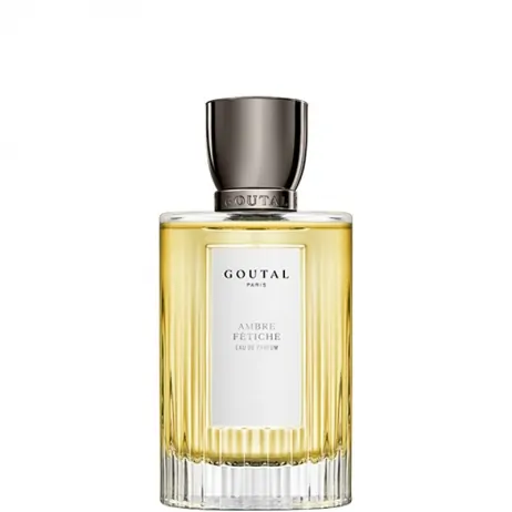 46703-goutal-paris-ambre-fetiche-edp-20699-711367106877