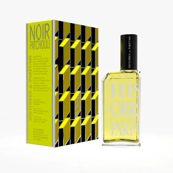 NOIRPAT-SLEEVE