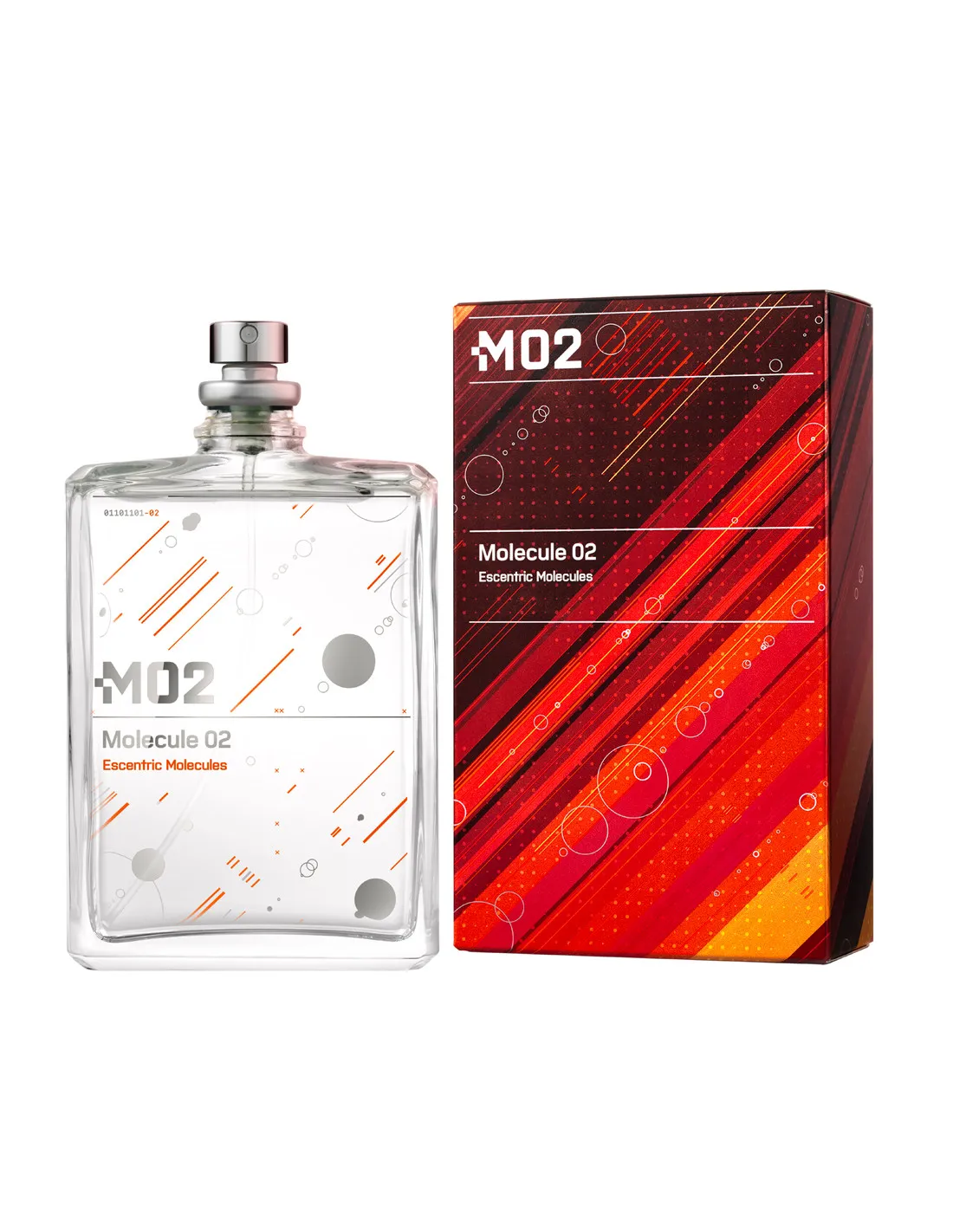 escentric-molecules-molecule-02-edt