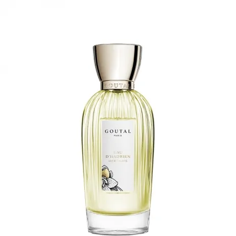 goutal-paris-eau-d-hadrien-edt-9184-711367106525