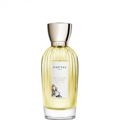 goutal-paris-gardenia-passion-edp-19208-711367106709