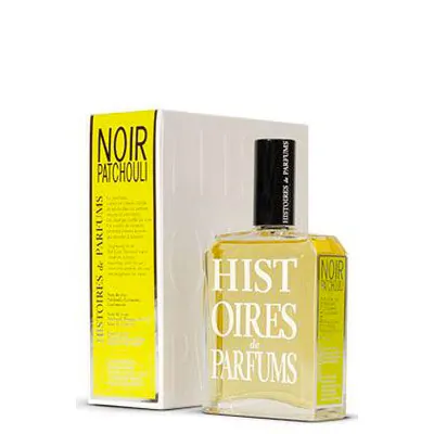 hisoiresdeparfums_noirpathouli_ok