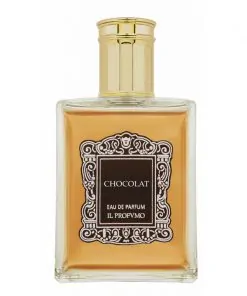 Chocolat