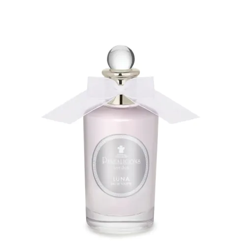 106819-penhaligon-s-luna-17162-5056245035579-_1_